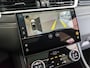 Jaguar F-Pace 2.0 P400e PHEV R-Dynamic S | Panoramadak | 20" | Driver Assist | 24 maanden Approved
