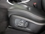 Jaguar F-Pace 2.0 P400e PHEV R-Dynamic S | Panoramadak | 20" | Driver Assist | 24 maanden Approved
