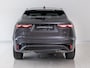 Jaguar F-Pace 2.0 P400e PHEV R-Dynamic S | Panoramadak | 20" | Driver Assist | 24 maanden Approved