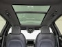 Jaguar F-Pace 2.0 P400e PHEV R-Dynamic S | Panoramadak | 20" | Driver Assist | 24 maanden Approved