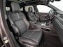 Jaguar F-Pace 2.0 P400e PHEV R-Dynamic S | Panoramadak | 20" | Driver Assist | 24 maanden Approved