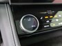 Jaguar F-Pace 2.0 P400e PHEV R-Dynamic S | Panoramadak | 20" | Driver Assist | 24 maanden Approved