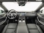 Jaguar F-Pace 2.0 P400e PHEV R-Dynamic S | Panoramadak | 20" | Driver Assist | 24 maanden Approved