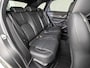 Jaguar F-Pace 2.0 P400e PHEV R-Dynamic S | Panoramadak | 20" | Driver Assist | 24 maanden Approved