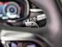 Jaguar F-Pace 2.0 P400e PHEV R-Dynamic S | Panoramadak | 20" | Driver Assist | 24 maanden Approved