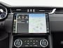 Jaguar F-Pace 2.0 P400e PHEV R-Dynamic S | Panoramadak | 20" | Driver Assist | 24 maanden Approved