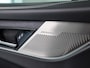 Jaguar F-Pace 2.0 P400e PHEV R-Dynamic S | Panoramadak | 20" | Driver Assist | 24 maanden Approved