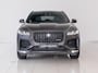 Jaguar F-Pace 2.0 P400e PHEV R-Dynamic S | Panoramadak | 20" | Driver Assist | 24 maanden Approved