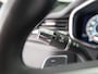 Jaguar F-Pace 2.0 P400e PHEV R-Dynamic S | Panoramadak | 20" | Driver Assist | 24 maanden Approved