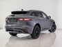 Jaguar F-Pace 2.0 P400e PHEV R-Dynamic S | Panoramadak | 20" | Driver Assist | 24 maanden Approved