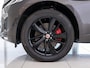 Jaguar F-Pace 2.0 P400e PHEV R-Dynamic S | Panoramadak | 20" | Driver Assist | 24 maanden Approved