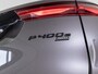 Jaguar F-Pace 2.0 P400e PHEV R-Dynamic S | Panoramadak | 20" | Driver Assist | 24 maanden Approved