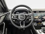 Jaguar F-Pace 2.0 P400e PHEV R-Dynamic S | Panoramadak | 20" | Driver Assist | 24 maanden Approved