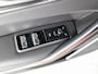 Jaguar F-Pace 2.0 P400e PHEV R-Dynamic S | Panoramadak | 20" | Driver Assist | 24 maanden Approved