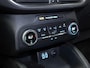 Ford Kuga 2.5 PHEV Titanium X Sport (APPLE CARPLAY,NAVI,CAMERA,PDC,CLIMATE,CRUISE,LED,GETINT,TREKHAAK,SPORTSTOELEN,LM VELGEN)