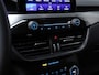 Ford Kuga 2.5 PHEV Titanium X Sport (APPLE CARPLAY,NAVI,CAMERA,PDC,CLIMATE,CRUISE,LED,GETINT,TREKHAAK,SPORTSTOELEN,LM VELGEN)