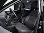 Ford Kuga 2.5 PHEV Titanium X Sport (APPLE CARPLAY,NAVI,CAMERA,PDC,CLIMATE,CRUISE,LED,GETINT,TREKHAAK,SPORTSTOELEN,LM VELGEN)