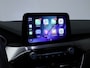Ford Kuga 2.5 PHEV Titanium X Sport (APPLE CARPLAY,NAVI,CAMERA,PDC,CLIMATE,CRUISE,LED,GETINT,TREKHAAK,SPORTSTOELEN,LM VELGEN)