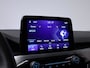Ford Kuga 2.5 PHEV Titanium X Sport (APPLE CARPLAY,NAVI,CAMERA,PDC,CLIMATE,CRUISE,LED,GETINT,TREKHAAK,SPORTSTOELEN,LM VELGEN)