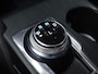 Ford Kuga 2.5 PHEV Titanium X Sport (APPLE CARPLAY,NAVI,CAMERA,PDC,CLIMATE,CRUISE,LED,GETINT,TREKHAAK,SPORTSTOELEN,LM VELGEN)
