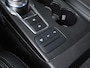 Ford Kuga 2.5 PHEV Titanium X Sport (APPLE CARPLAY,NAVI,CAMERA,PDC,CLIMATE,CRUISE,LED,GETINT,TREKHAAK,SPORTSTOELEN,LM VELGEN)