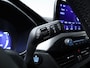Ford Kuga 2.5 PHEV Titanium X Sport (APPLE CARPLAY,NAVI,CAMERA,PDC,CLIMATE,CRUISE,LED,GETINT,TREKHAAK,SPORTSTOELEN,LM VELGEN)