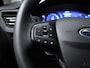 Ford Kuga 2.5 PHEV Titanium X Sport (APPLE CARPLAY,NAVI,CAMERA,PDC,CLIMATE,CRUISE,LED,GETINT,TREKHAAK,SPORTSTOELEN,LM VELGEN)