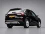 Ford Kuga 2.5 PHEV Titanium X Sport (APPLE CARPLAY,NAVI,CAMERA,PDC,CLIMATE,CRUISE,LED,GETINT,TREKHAAK,SPORTSTOELEN,LM VELGEN)