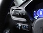 Ford Kuga 2.5 PHEV Titanium X Sport (APPLE CARPLAY,NAVI,CAMERA,PDC,CLIMATE,CRUISE,LED,GETINT,TREKHAAK,SPORTSTOELEN,LM VELGEN)
