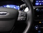 Ford Kuga 2.5 PHEV Titanium X Sport (APPLE CARPLAY,NAVI,CAMERA,PDC,CLIMATE,CRUISE,LED,GETINT,TREKHAAK,SPORTSTOELEN,LM VELGEN)