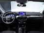 Ford Kuga 2.5 PHEV Titanium X Sport (APPLE CARPLAY,NAVI,CAMERA,PDC,CLIMATE,CRUISE,LED,GETINT,TREKHAAK,SPORTSTOELEN,LM VELGEN)