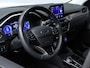 Ford Kuga 2.5 PHEV Titanium X Sport (APPLE CARPLAY,NAVI,CAMERA,PDC,CLIMATE,CRUISE,LED,GETINT,TREKHAAK,SPORTSTOELEN,LM VELGEN)