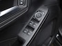 Ford Kuga 2.5 PHEV Titanium X Sport (APPLE CARPLAY,NAVI,CAMERA,PDC,CLIMATE,CRUISE,LED,GETINT,TREKHAAK,SPORTSTOELEN,LM VELGEN)