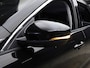 Ford Kuga 2.5 PHEV Titanium X Sport (APPLE CARPLAY,NAVI,CAMERA,PDC,CLIMATE,CRUISE,LED,GETINT,TREKHAAK,SPORTSTOELEN,LM VELGEN)