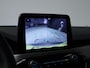 Ford Kuga 2.5 PHEV Titanium X Sport (APPLE CARPLAY,NAVI,CAMERA,PDC,CLIMATE,CRUISE,LED,GETINT,TREKHAAK,SPORTSTOELEN,LM VELGEN)