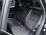 Ford Kuga 2.5 PHEV Titanium X Sport (APPLE CARPLAY,NAVI,CAMERA,PDC,CLIMATE,CRUISE,LED,GETINT,TREKHAAK,SPORTSTOELEN,LM VELGEN)