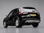 Ford Kuga 2.5 PHEV Titanium X Sport (APPLE CARPLAY,NAVI,CAMERA,PDC,CLIMATE,CRUISE,LED,GETINT,TREKHAAK,SPORTSTOELEN,LM VELGEN)