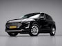 Ford Kuga 2.5 PHEV Titanium X Sport (APPLE CARPLAY,NAVI,CAMERA,PDC,CLIMATE,CRUISE,LED,GETINT,TREKHAAK,SPORTSTOELEN,LM VELGEN)