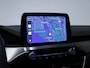 Ford Kuga 2.5 PHEV Titanium X Sport (APPLE CARPLAY,NAVI,CAMERA,PDC,CLIMATE,CRUISE,LED,GETINT,TREKHAAK,SPORTSTOELEN,LM VELGEN)