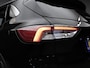 Ford Kuga 2.5 PHEV Titanium X Sport (APPLE CARPLAY,NAVI,CAMERA,PDC,CLIMATE,CRUISE,LED,GETINT,TREKHAAK,SPORTSTOELEN,LM VELGEN)