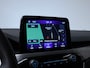 Ford Kuga 2.5 PHEV Titanium X Sport (APPLE CARPLAY,NAVI,CAMERA,PDC,CLIMATE,CRUISE,LED,GETINT,TREKHAAK,SPORTSTOELEN,LM VELGEN)