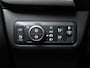 Ford Kuga 2.5 PHEV Titanium X Sport (APPLE CARPLAY,NAVI,CAMERA,PDC,CLIMATE,CRUISE,LED,GETINT,TREKHAAK,SPORTSTOELEN,LM VELGEN)