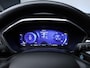 Ford Kuga 2.5 PHEV Titanium X Sport (APPLE CARPLAY,NAVI,CAMERA,PDC,CLIMATE,CRUISE,LED,GETINT,TREKHAAK,SPORTSTOELEN,LM VELGEN)