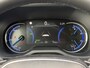 Toyota RAV4 2.5 Hybrid Bi-Tone | Stoel & stuurverwarming | Keyless
