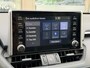 Toyota RAV4 2.5 Hybrid Bi-Tone | Stoel & stuurverwarming | Keyless