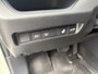Toyota RAV4 2.5 Hybrid Bi-Tone | Stoel & stuurverwarming | Keyless