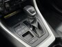 Toyota RAV4 2.5 Hybrid Bi-Tone | Stoel & stuurverwarming | Keyless
