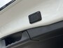 Toyota RAV4 2.5 Hybrid Bi-Tone | Stoel & stuurverwarming | Keyless