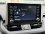 Toyota RAV4 2.5 Hybrid Bi-Tone | Stoel & stuurverwarming | Keyless