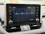 Toyota RAV4 2.5 Hybrid Bi-Tone | Stoel & stuurverwarming | Keyless